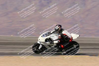 media/Mar-08-2025-TrackXperience (Sat) [[277b597a28]]/3-Level 2/Session 4 Turn 11 and 12 Inside/